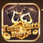 Teen Patti Party 1 89d40ff6 afb5 496d 973f 03af47fce863