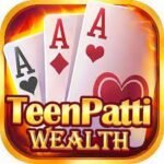 Teen Patti Wealth 1 Teen Patti Wealth