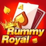 Rummy Royal 1 unnamed